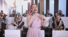 Mašková, Ruml nebo Bárta. Legendární český orchestr má nové tváře