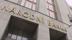Inflace v Česku je nejnižší za skoro deset let. V únoru byla jen 1,4 procenta