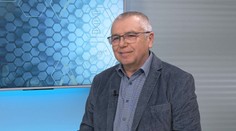 Alergik si na zvíře může zvyknout. Ale nedoporučujeme to, říká lékař