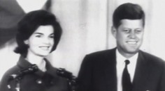 Kennedy, Reagan, Fiala i Diana. Tyto cesty státníků se zapsaly do historie