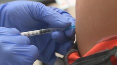 Kolik dávek vakcíny je skutečně potřeba? Odborníci se překvapivě shodují