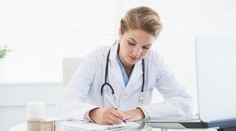 Lékaři bijí na poplach. V Česku kolabuje jeden z nejzásadnějších oborů, situace je kritická