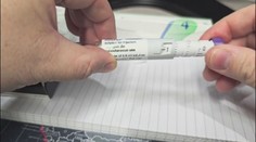 Obezita je v Česku stále problém. Léky na hubnutí by mohla hradit pojišťovna