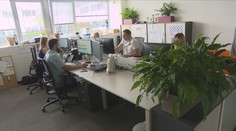 Od ledna čekají zaměstnance změny. Vyšší limity pro benefity a výdělek na dohodu