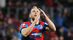 Plzeň má nového sportovního ředitele. Ukázala na bývalého hráče a mistra ligy