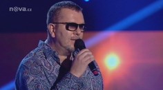 Tradiční Vysočina fest je konečně tu! Podívejte se, na koho se můžete těšit
