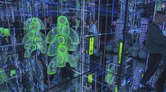 Karlovarský kraj podpoří instituce a obce. Celkem se rozdělí 30 milionů korun