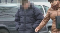 Pedofil zneužíval děti přímo ve školním autobuse! Policie hledá další oběti