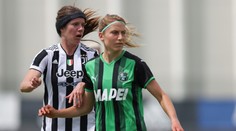 Velká pecka českých fotbalových dvojčat. Obě podepsala ve slavném klubu