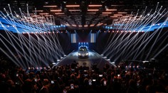 GALERIE: Autosalon v Mnichově ukazuje budoucnost dopravy. Češi se rozhodně neztratí