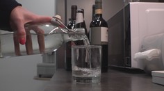Je tu "Suchej únor". Akce má pomoci Čechům, kteří pijí alkohol rizikově