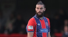 Malér bývalé hvězdy Liverpoolu. Čelí až pěti letům vězení