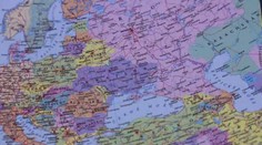 Atlas ukazoval anektovaný Krym i Islámský stát, dostal stopku