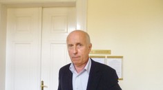Psychiatr napsal posudek na ženu, kterou neviděl. Má zákaz činnosti