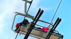 Malí hrdinové! Chlapce při pádu z lanovky zachránili další školáci