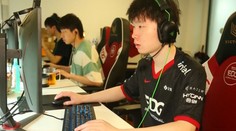 Videohry jen tři hodiny týdně! Čína zavede nová pravidla pro děti