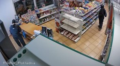 Češi zuří kvůli vraždě pumpařky: Lepší ochranu a trest smrti, žádají