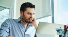 Lezete nám do soukromí a data stejně nevyužijete, zní odpor proti Sčítání lidu
