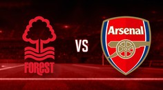 FA Cup: Sledujte Arsenal v akci na Nova Sport, vrátí Nottinghamu prohru z 2018?