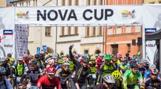 Nova Cup 2018 opět odstartuje cyklistickou sezónu v Hradci Králové