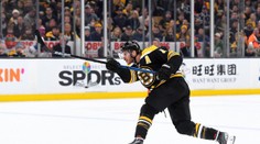 Kdo nahradí Krejčího v Bostonu? V zámoří se mluví o příchodu české hvězdy