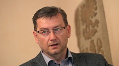 Děsivé detaily korupční kauzy: Sraz na benzínce, v hlavní roli karvinský primátor