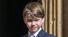 Smutné narozeniny prince Louise. Williama a Kate trápí velká věc