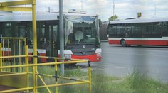 Pět dní údajného teroristy. Co dělal Jihoameričan v Česku