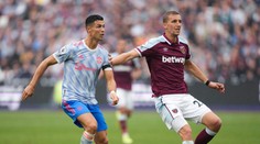 Exkluzivní podívaná na Nova Sport, West Ham opět vyzve United
