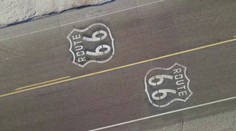Slavná Route 66 v Evropě? Projekt by měl vést i přes Slovensko