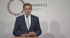 EU chce propojit železnice. Lidem bude na cestu mezi státy stačit jeden lístek