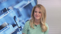 Korunka se už nedává jen za krásu. Novou Miss čekalo více zkoušek