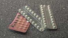 Ženy méně užívají hormonální antikoncepci. Bojí se o své zdraví