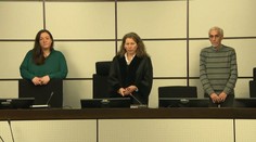 Bodyguard Schumachera čelí soudu za vydírání, hrozí mu 15 let