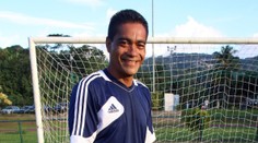 Fotbalové MS bude pískat sudí z Tahiti, ti z Anglie i Česka chybí!