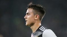 Hvězda Juventusu má koronavirus už šest týdnů! Nemůže se ho zbavit