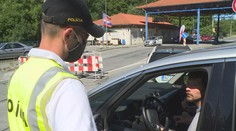 Hranice se Slovenskem se otevřou, Čechům bude stačit první dávka