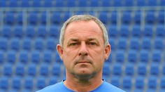 Trenér Boleslavi nemá vychování! Jeho slova jsou ostudou fotbalu