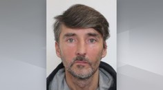 Štěpán z Chebska nevysvětlitelně zmizel. Odešel do lesa a už se nevrátil