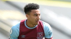 Hvězda Premier League přiznala psychické problémy. Co se stalo?