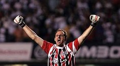 Desátým týdnem pokračovala skupinová fáze Copa Libertadores