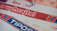 Šťastlivec z Košic vsadil jen pár korun. Je z něho milionář
