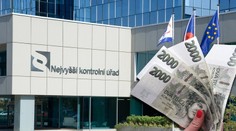 Státní instituce prodělávají na IT zakázkách stovky milionů ročně