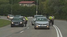Na Zlínsku očekávají dopravní peklo. Od pátku se tam konají dvě velké akce