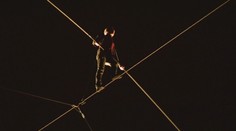 O status umělce zatím není příliš zájem. Držiteli přitom napomůže k podpoře