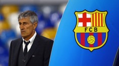 Barcelonu čeká den zúčtování! Čeká se vyhazov trenéra i legendy
