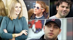 NABÍDKA: Hledá se ženich pro Kateřinu Zemanovou! První dívka Česka nesmí zůstat na ocet!