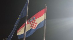 Cena za cestu do Chorvatska: Palivo, dálniční známky i poplatky za tunely