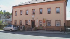 Českolipsko pohltil strach! Předběžné výsledky ukazují na indickou mutaci