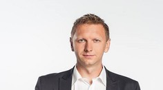 Komentátor NHL Jedlička: Z Čechů by do Seattlu bral Šimka, Price zůstane